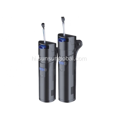 अच्छी गुणवत्ता फैशन डिजाइन डीसी मोटर जल पंप